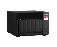 QNAP TVS-675-8G - 676446 - zdjęcie 3